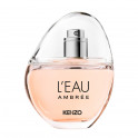 L&rsquo;Eau Ambr&eacute;e