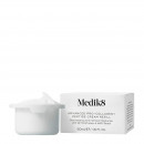 advanced-pro-collagen-peptide-cream-creme-hidratante-rejuvenescedor-antirrugas