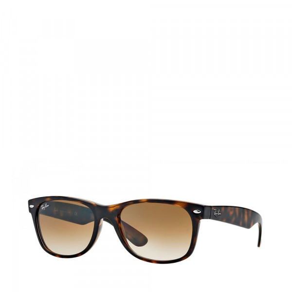 rb2132-new-wayfarer-710-51-light-havana-crystal-brown-gradient