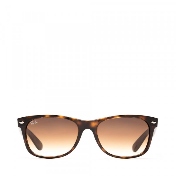 rb2132-new-wayfarer-710-51-light-havana-crystal-brown-gradient