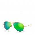 SUNGLASSES RB3025