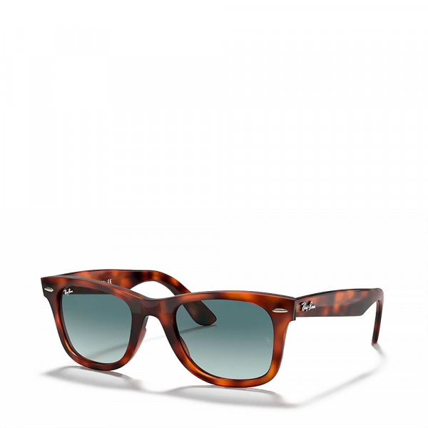 rb4340-wayfarer-63973m-red-havana-blue-gradient-grey