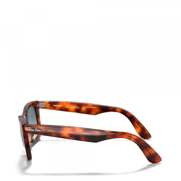 rb4340-wayfarer-63973m-red-havana-blue-gradient-grey