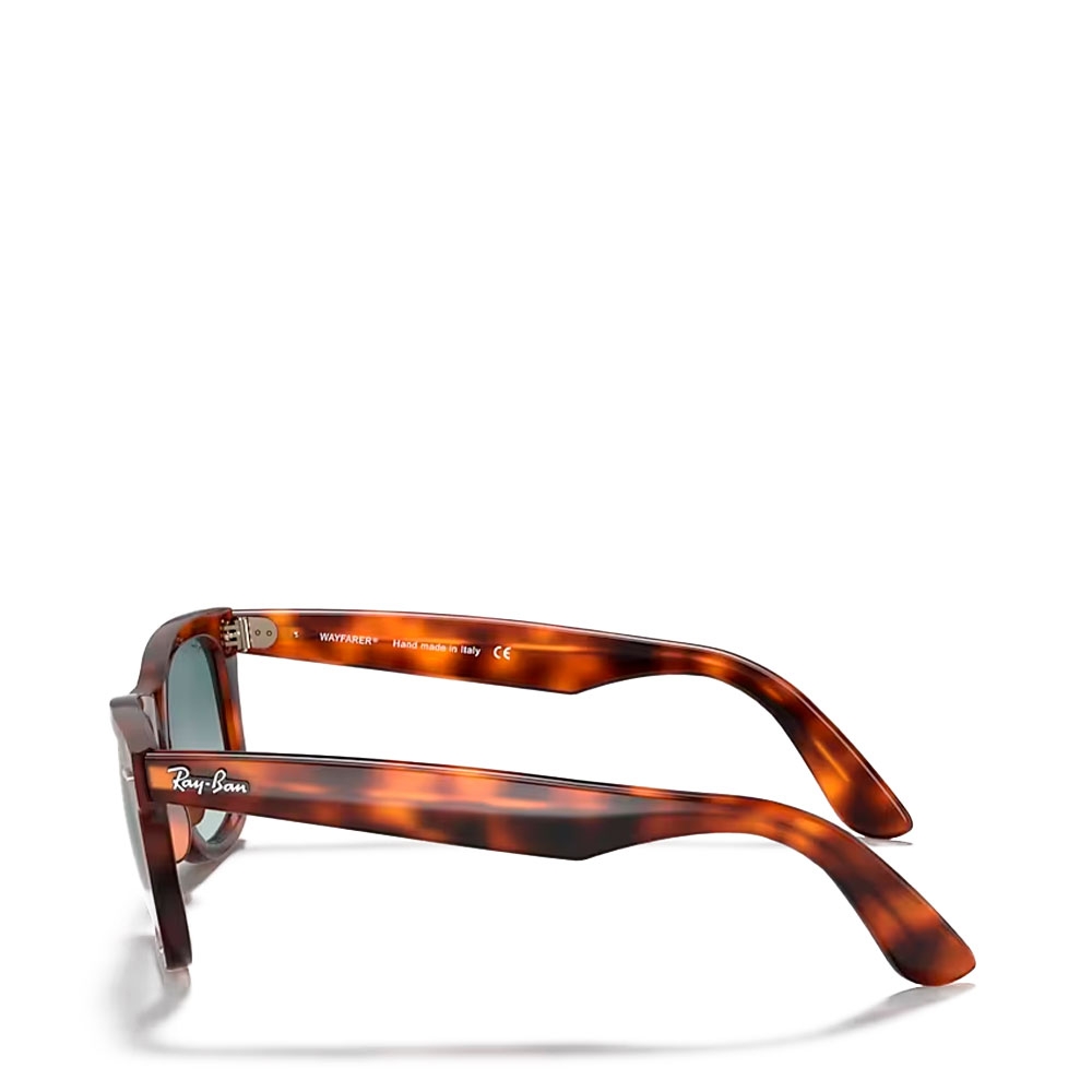 Ray-ban GAFAS DE SOL WAYFARER