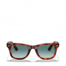 rb4340-wayfarer-63973m-rouge-havana-bleu-gradient-gris