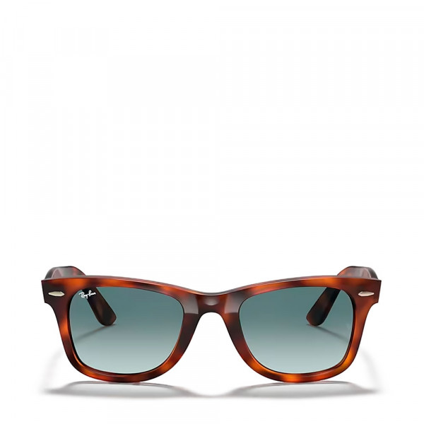 rb4340-wayfarer-63973m-red-havana-blue-gradient-grey