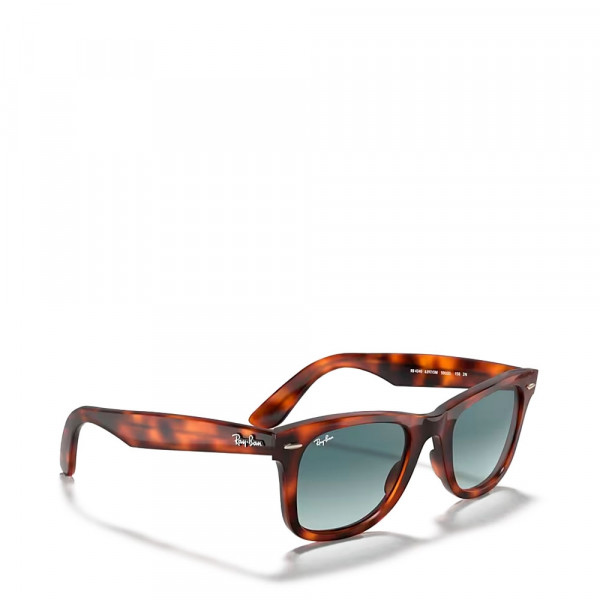 rb4340-wayfarer-63973m-rot-havana-blau-gradient-grau