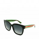 occhiali-da-sole-gg0034sn