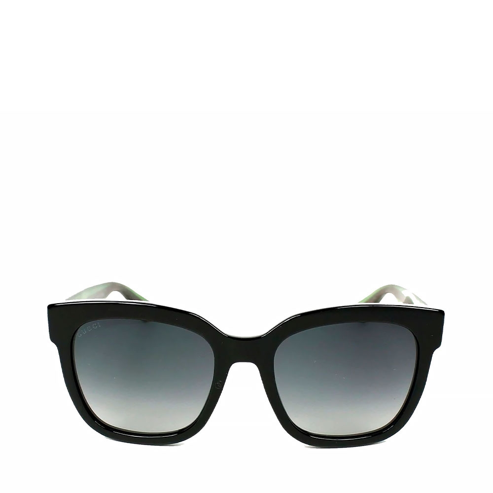 Gucci Eyewear GAFAS DE SOL GG0034SN