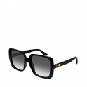 OCCHIALI DA SOLE GG0632S