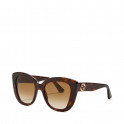OCCHIALI DA SOLE GG0327S