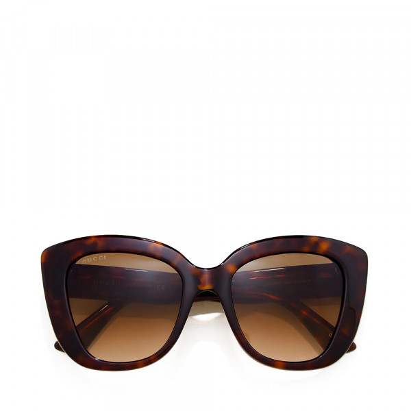 occhiali-da-sole-gg0327s