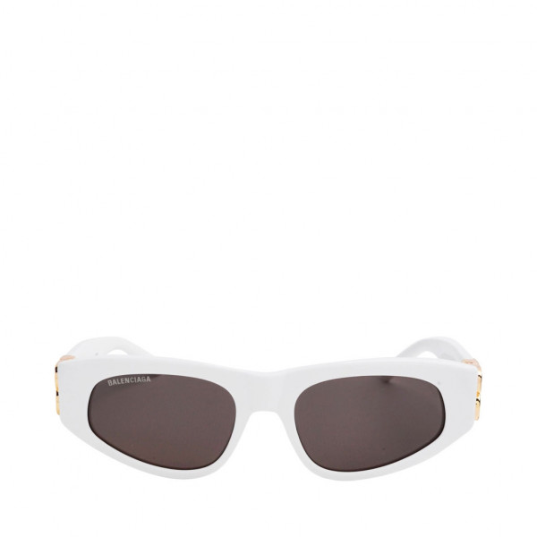 DYNASTY GLASSES