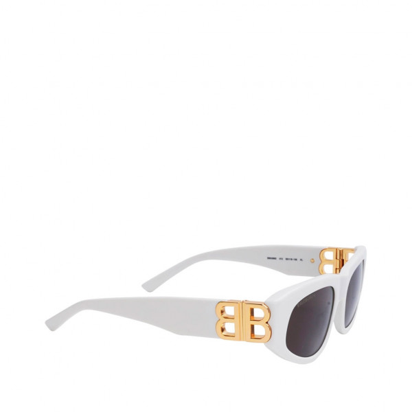 GAFAS DINASTY
