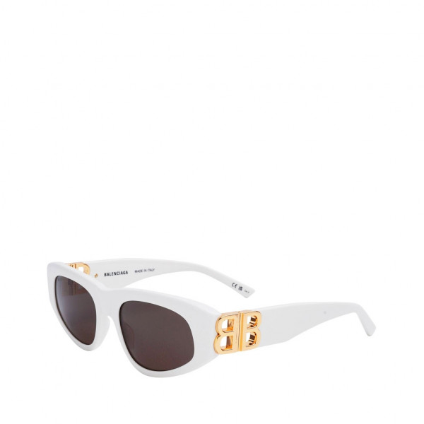 DYNASTY GLASSES