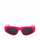 SUNGLASSES BB0095S 006