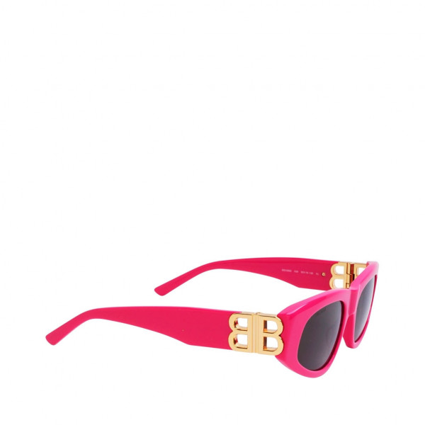 SUNGLASSES BB0095S 006
