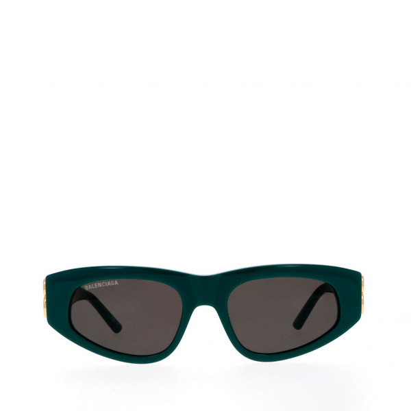 SUNGLASSES BB0095S 005