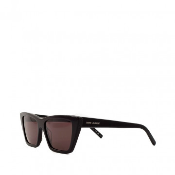 GAFAS DE SOL SL 276 MICA 032