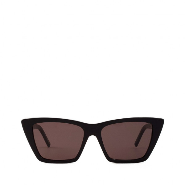 GAFAS DE SOL SL 276 MICA 032