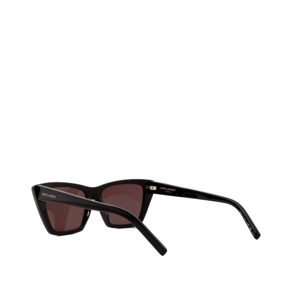 LUNETTES DE SOLEIL SL 276 MICA 032