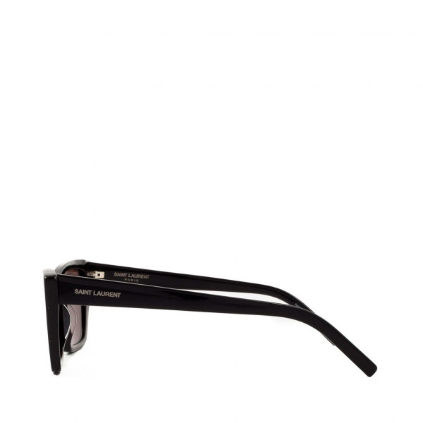 SUNGLASSES SL 276 MICA 032
