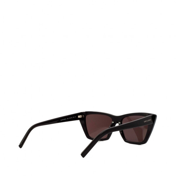 OCCHIALI DA SOLE SL 276 MICA 032