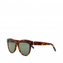 GAFAS DE SOL SL M107
