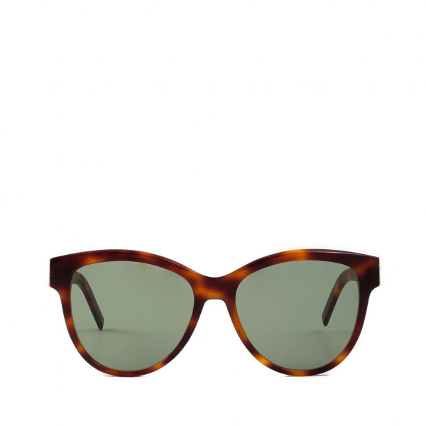 OCCHIALI DA SOLE SL M107 003