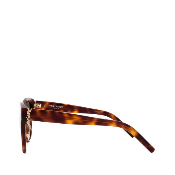 LUNETTES DE SOLEIL SL M107 003
