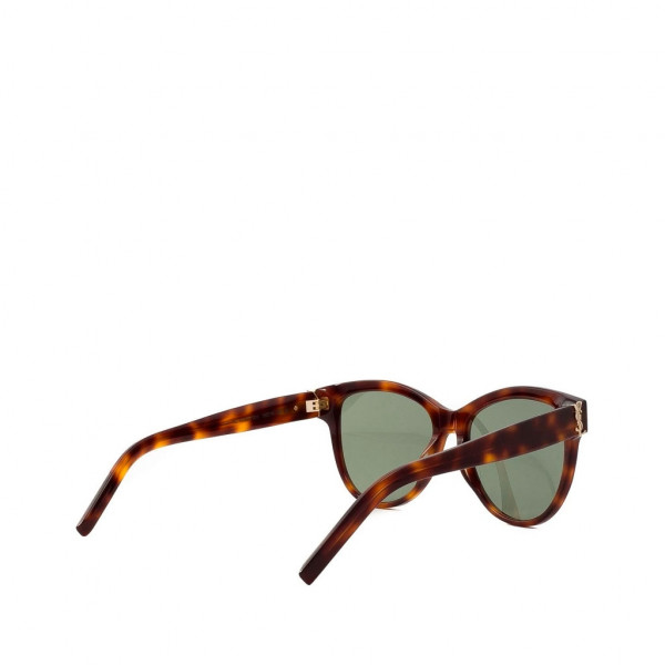 GAFAS DE SOL SL M107 003