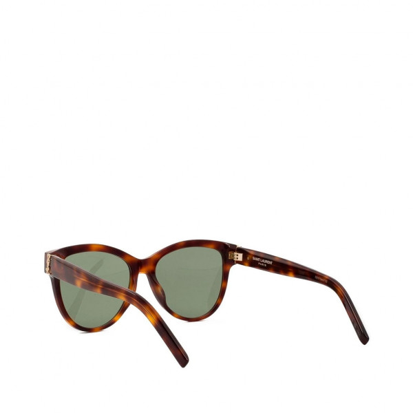 OCCHIALI DA SOLE SL M107 003