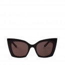 GAFAS DE SOL SL 552 001
