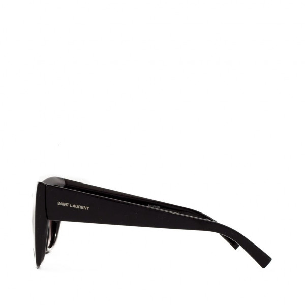 SUNGLASSES SL 552 001