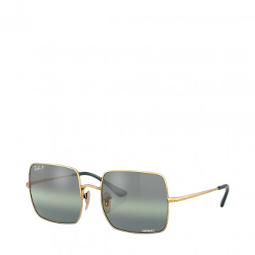 gafas-de-sol-rb-square-1971