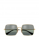 rb-square-1971-sonnenbrille