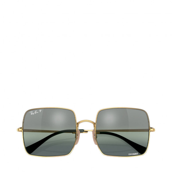 rb-square-1971-sonnenbrille