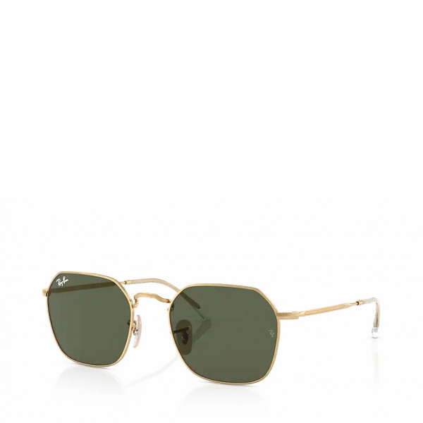 gafas-de-sol-rb-jim