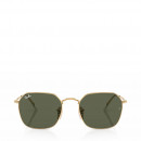 rb-jim-sunglasses