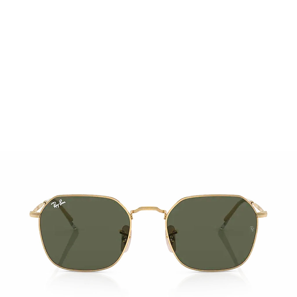 Ray-ban GAFAS DE SOL 0RB3694 – imagen 2