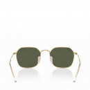 gafas-de-sol-rb-jim