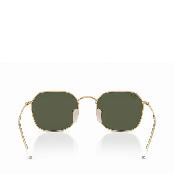 gafas-de-sol-rb-jim