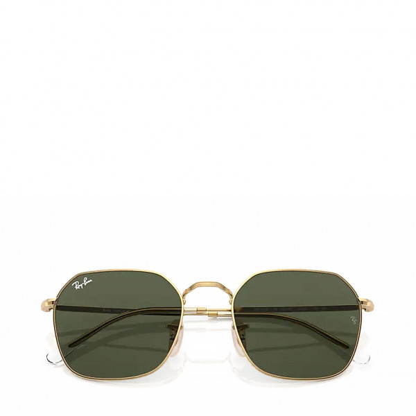 rb-jim-sonnenbrille