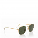 rb-jim-sunglasses