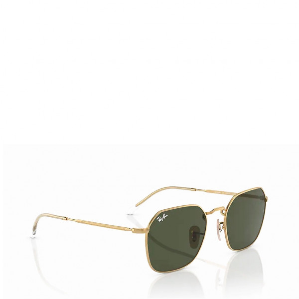 gafas-de-sol-rb-jim