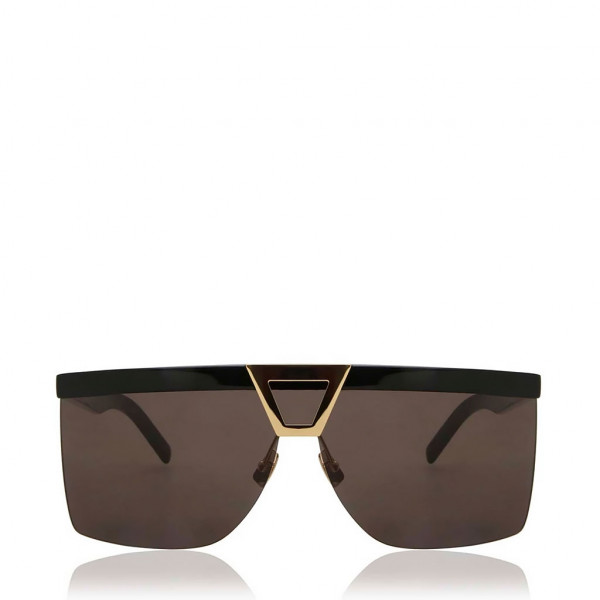 sunglasses-palace-sl-537