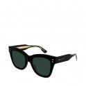 SONNENBRILLE GG1082S