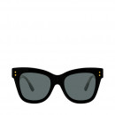 sunglasses-gg1082s-001-t52-acetate-145-black