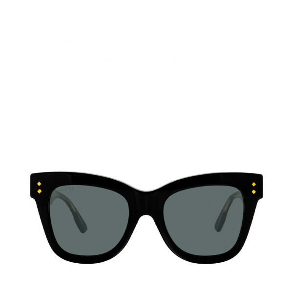 occhiale-da-sole-gg1082s-001-t52-acetato-145-nero