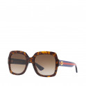 SUNGLASSES GG0036SN
